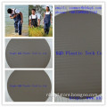 20 oz high quality waterproof /uv protection pvc coated polyester of fishing wader fabric